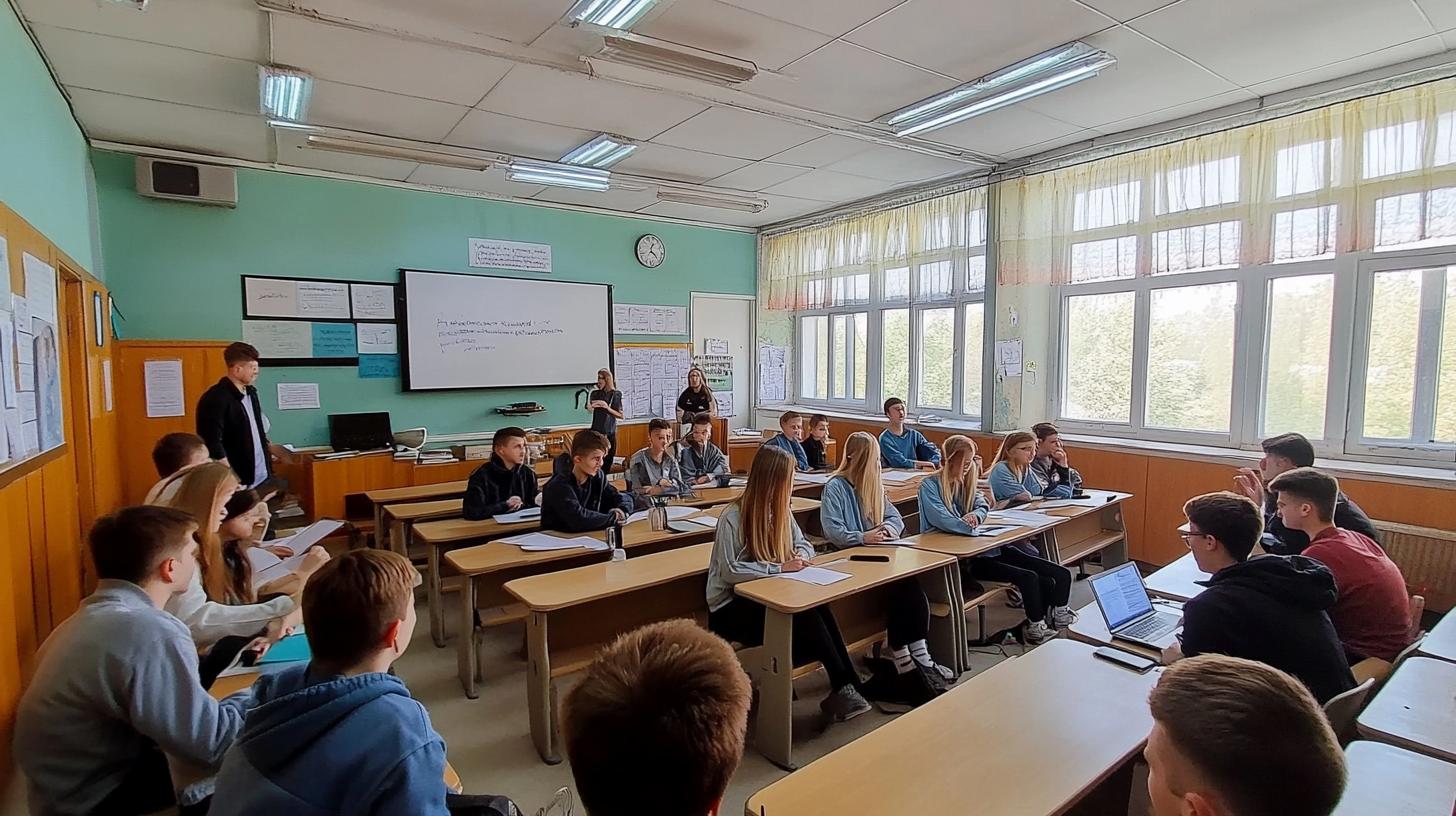 Профессиональная переподготовка на психолога: новые возможности и перспективы. переподготовка, на, психолога, профессиональная, психология, курсы, переподготовки, профпереподготовка, психолог, курс, профессиональной, дистанционно, базе, высшего, образования, по, психологии, с, дипломом, программа, проф, москва, для, психологов, переквалификация, профпереподготовки, программе, направлению, дпо, пройти, переподготовку, специальности, заочно, онлайн, диплом, дистанционное, обучение, centerdpo, образование, о, переподготовке