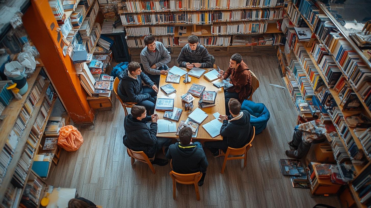Профессиональная переподготовка на психолога: новые возможности и перспективы. переподготовка, на, психолога, профессиональная, психология, курсы, переподготовки, профпереподготовка, психолог, курс, профессиональной, дистанционно, базе, высшего, образования, по, психологии, с, дипломом, программа, проф, москва, для, психологов, переквалификация, профпереподготовки, программе, направлению, дпо, пройти, переподготовку, специальности, заочно, онлайн, диплом, дистанционное, обучение, centerdpo, образование, о, переподготовке